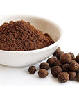 Velibaba Allspice Ground -Essential Herb&Spices-Premium Quality 500 gr/ 17.6 oz