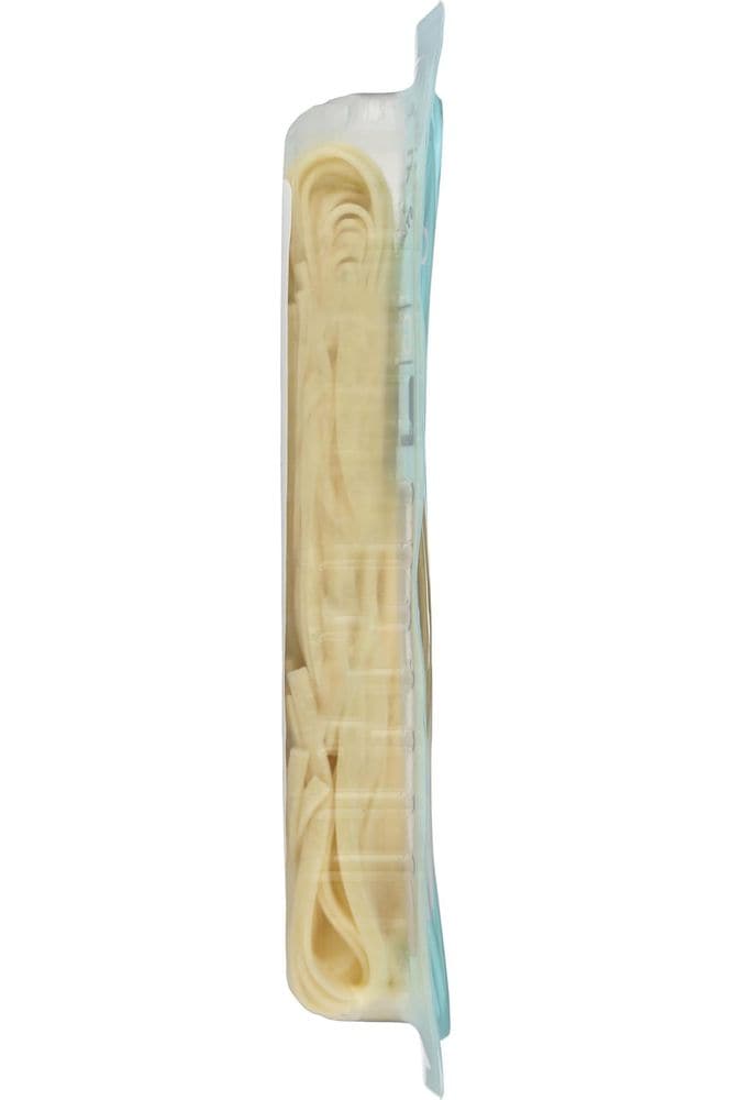 Gluten-Free Pasta, Linguini, Fresh Brown Rice Noodles Cook in Just 3 Minutes by Taste Republic, 9oz