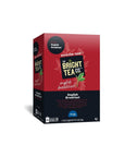 THE BRIGHT TEA CO English Breakfast Tea Freshpacks for MARS DRINKS FLAVIA Brewer 20 Packets