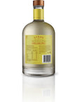 Lyres White Cane NonAlcoholic Spirit  White Rum Style  Award Winning  237 Fl Oz