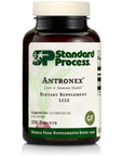 Standard Process Antronex - Whole Food Immune System Support - 330 Tablets