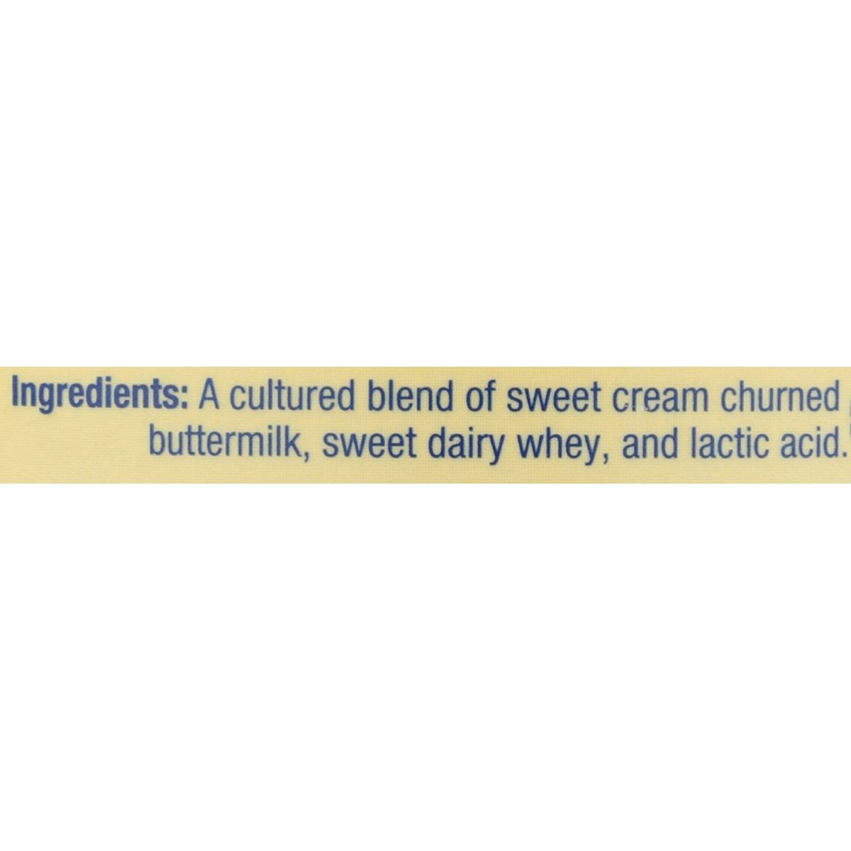 Saco Cultured Buttermilk for Cooking and Baking Powdered 12 oz  Set of 2