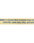 Saco Cultured Buttermilk for Cooking and Baking Powdered 12 oz  Set of 2