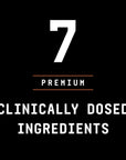 BEYOND RAW LIT | Clinically Dosed Pre-Workout Powder | Contains Caffeine, L-Citrulline, Beta-Alanine, and Nitric Oxide | Strawberry Lemonade | 30 Servings