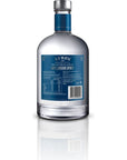 Lyres Dry London  NonAlcoholic Spirit  Gin Style  Award Winning  237 Fl Oz