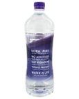 Penta Water Purified 338 Fl Oz Pack of 1