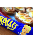 Kalles Kaviar 3Pack