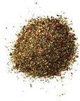 Spiceology - Pizza Seasoning - Italian Seasonings - Herbaceous All-Purpose Italian Herb Blend - 12 oz