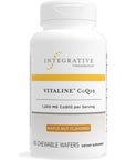 Integrative Therapeutics Vitaline CoQ10 - 300 mg