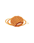 Daelmans Mini Caramel Wafer 200ct Stroopfwafels