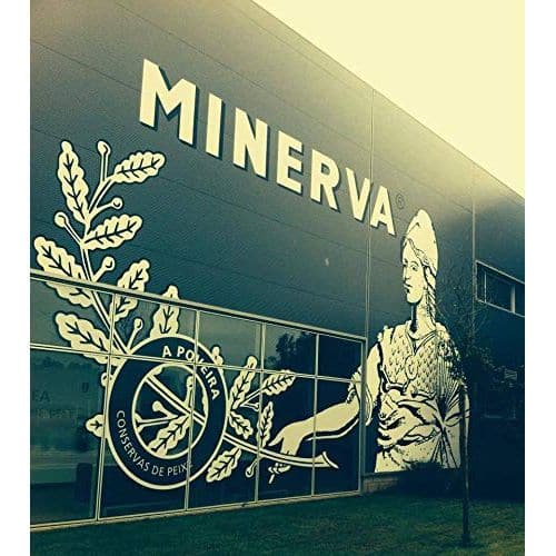 Minerva Skinless And Boneless Sardines In Tomato Sauce 4 Pack 423 Cans