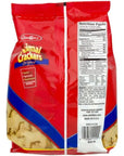 Stauffers Animal Crackers 16 oz Original wExit 28 Bargains Sticker Pack of 1