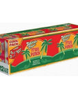 Tahitian Treat 12pack