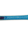 All Sport Zero All Sport Hydration Freezer Pops 36 CT Variety Pack SugarFree 36 Count Pack of 1