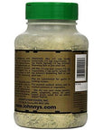 Johnny's Garlic Spread & Seasoning, 18 Oz (Pack of 2)