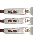 Anchovy Paste in Tube blended finest anchovies 3 Pack Net 211 oz  60 g each