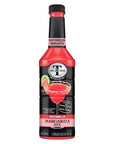 Mr  Mrs T Watermelon Margarita Cocktail Mix 338 Ounce Bundled with Make Your Day Stirrer