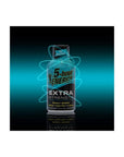 5hour ENERGY Shot Extra Strength Blue Raspberry 193 Ounces 12 Count - Whlsome - Sports Nutrition