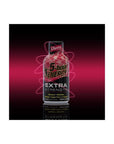 5hour ENERGY Shot Extra Strength Cherry 193 Ounce 12 Count - Whlsome - Sports Nutrition