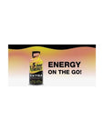 5hour ENERGY Shot Extra Strength Strawberry Banana 193 Ounce 12 Count - Whlsome - Energy Drinks