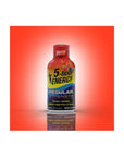 5hour ENERGY Shot Regular Strength Berry 193 oz 48 Pack - Whlsome - Energy Drinks