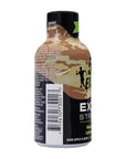 5hr Energy Sour Apple Camo 1912 - Whlsome - Energy Drinks