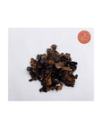 5lb Bulk Cascara Dried Coffee Cherry Tea Sustainably Sourced Costa Rica - Whlsome - Coffee