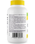 Healthy Origins Ubiquinol (Active Form of CoQ10), 200 mg - Activated Form of CoQ10 - Kaneka Ubiquinol Supplements for Heart Health & Antioxidant Support - Gluten-Free & Non-GMO - 150 Softgels