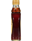 MacDonalds 100 Pure Maple Syrup 85 Ounce Bottle