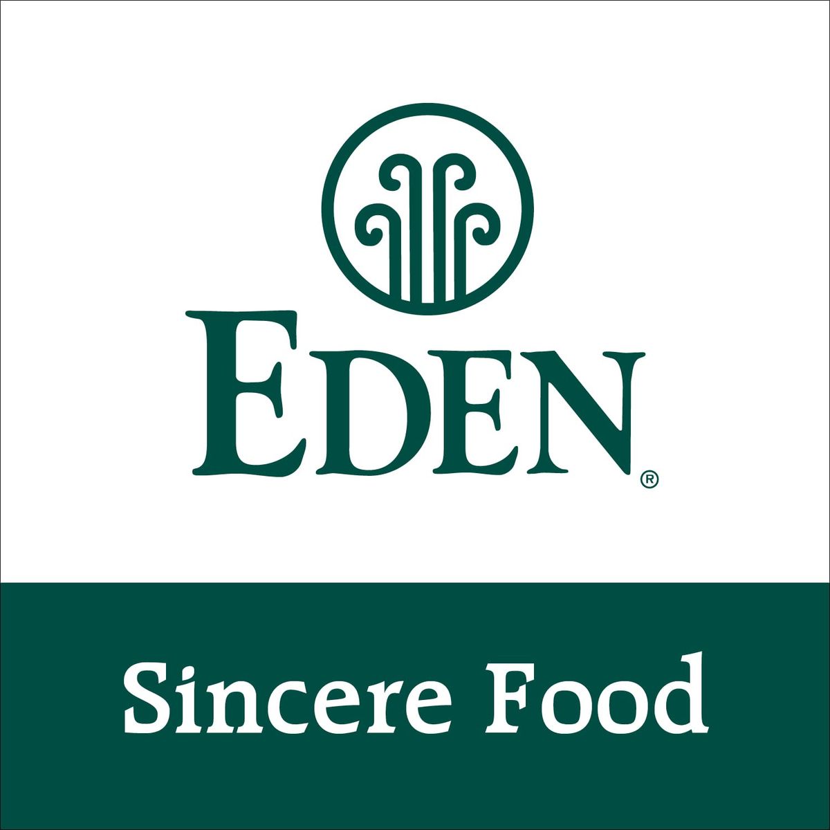 Eden Organic Pinto Beans 15 oz Can 12Pack No Salt Added NonGMO Gluten Free Vegan Kosher US Grown Heat and Serve Macrobiotic Frijol Pinto