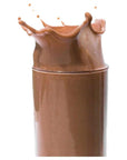 WonderSlim Meal Replacement Shake Chocolate Cream 15g Protein 24 Vitamins  Minerals Gluten Free 7ct