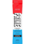 PRIME HYDRATION+ Sticks ICE POP - 6 Sticks