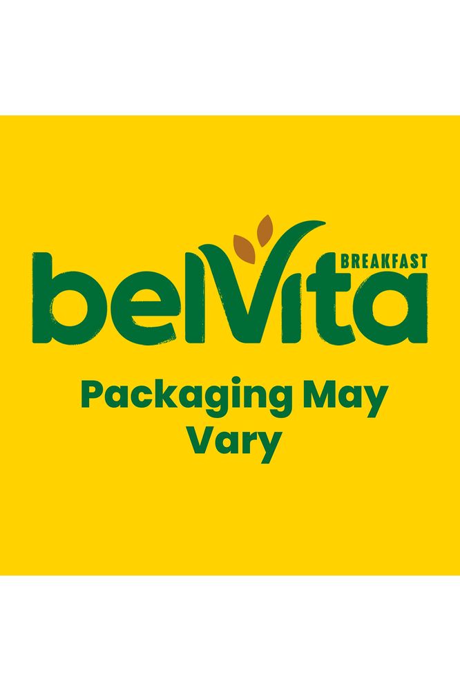 Belvita Soft Baked Oats  Chocolate Breakfast Biscuits 6 Boxes of 5 Packs 1 Biscuit Per Pack