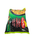 Lucky Me Instant Pancit Canton Chilimansi Pack of 12