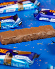 Grenade High Protein Low Sugar Bar Vanilla 12 x 60g  Oreo