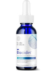 Biocidin Liquid Formula - Immune Support Supplement