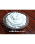 Neotea Whipped Cream Powder for Cake  Cream Stabilizer Powder  200 GM 705 OZ