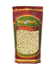 Raw Whole & Natural Pine Nuts 2 Lbs (32oz) – 2 Pounds