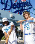 Prime Hydration Drink LA Dodgers 169 oz 12 bottles Logan Paul Prime LA DODGERS