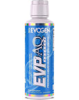 Evogen EVP AQ Unflavored | Premium Liquid Glycerol, Betaine anhydrous, S7, Sodium ascorbate, Hydration, Electrolytes