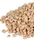 Toffee Bits Coarse Grinded 1 Pound Bulk BagFRESH