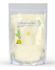 Unpretentious Lemon Juice Powder 1 lb Easy Drink Mix In Fresh Tart Flavor