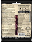 Jack Link's Jack Link's Dried Halal Beef- 1X40Gr