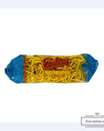 Excellent Flour Stick Pancit Canton 8 Oz 227g