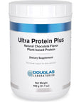 Douglas Laboratories Ultra Protein Plus - 31.7 Ounces