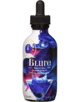 Blure Flower Extract  34 Fl Oz Bottle Pack of 2