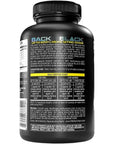 MRI Performance NO2 Nitric Oxide Original Formula - 180 Count