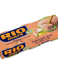 Rio Mare Tuna In Olive Oil 28 Ounce Can Pack of 3