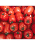 Bianco DiNapoli Organic Crushed Tomatoes 28 oz 2 pack