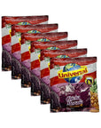 Universal Chicha Morada Purple Corn Beverage Mix  42 Oz  120 g 6pack